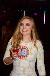 KIR_0039