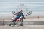 Sand Racing_2011_Bike-200