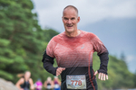 Borrowdale-344