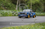 Hillclimb_02-05-2016_CAR-68