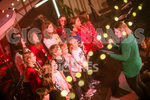 SoPM_2018 Christmas Concert-52