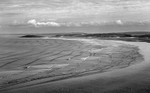 0590 - Rhossili