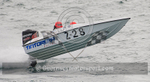 Powerboats 2016 Race-6-4