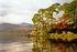 Friars Crag
