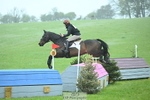 Section B, BE100, Rider 051 to 080 portfolio