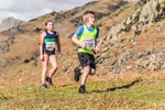 Elterwater-119