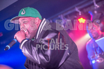 Blackalicious-35