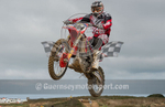 Moto-X_27-09-2014-14