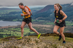 British Fell Relay-261