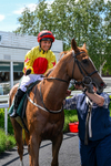 300526-Race 1-Forest Phoenix-0257