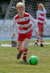 BWCI Mini Soccer Festival 2022-147