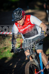 MTB XC Winter RND-6-47