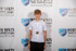 2023-07-02 North Wilts Presentations-346