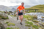 Langdale-13