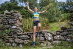 Grasmere Sports-252