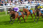170523-Race 5-Dark Thirty-0698