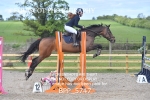 BPP_5747