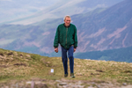 Lords Seat-566