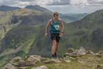 Buttermere Horseshoe-6