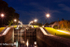 Neptunes Staircase at Night
