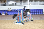 SBM_009967