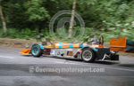 GKMC Hillclimb_29-05-2017_CAR-67