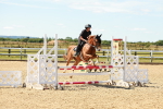 SBM_005443