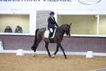 SBM_002062