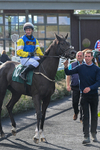 080926-Race 5-Lope Y Linda-2770