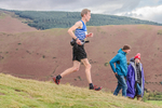 British Fell Relay-2505