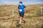 Buttermere-443