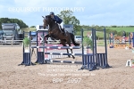 BPP_2997