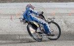 Sand Racing_06-08-2016-132