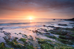 Hope Cove