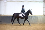 SBM_000312