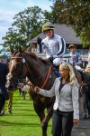 260823-Race 5-Albasheer-0808