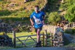 Langstrath-723