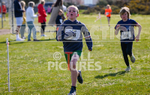 Keith Falla Memorial XC 2023-13