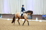 SBM_002413