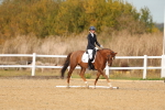 SBM_010501