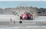 Sand Racing_03-05-2014-100