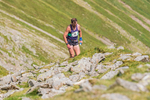 Helvellyn-77