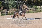 BPP_8032