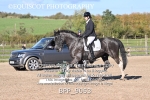 BPP_9053