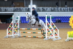 SBM_000968