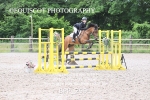 BPP_2991