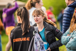 Brigham 10k-23