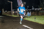 HTE Dark Skies 10K-87