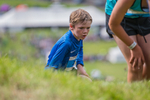 Grasmere Sports-197