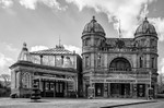 Buxton Opera House